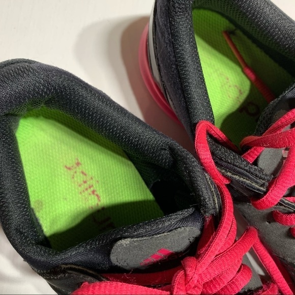 ADIDAS Adipure TR 360 running shoes trainers - Picture 3 of 9